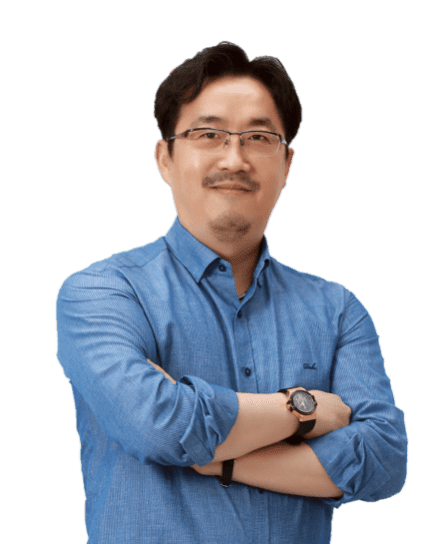 K프사투명1 (2)