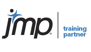 JMP-trainingpartner-logo