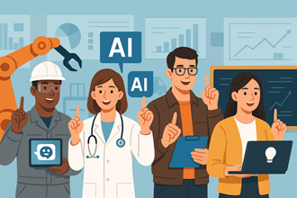 AI