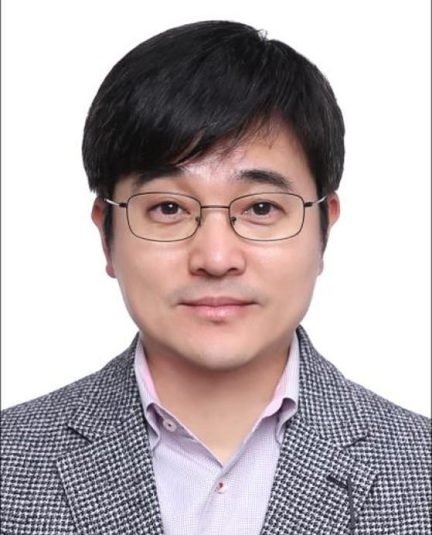 송찬규