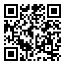 QR ์ฝ๋
