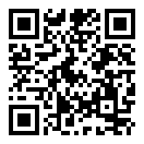 QR μ½λ