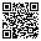 QR ์ฝ๋